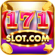 171SLOT - Permainan Poker Terbaik untuk Penggemar Judi