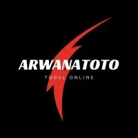ARWANATOTO - Game Tycoon Menarik untuk Pengelolaan Bisnis