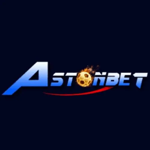 ASTONBET - Aplikasi Utility untuk Manajemen Terbaik