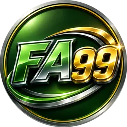 FA99 - Game Mahjong Seru dan Menantang