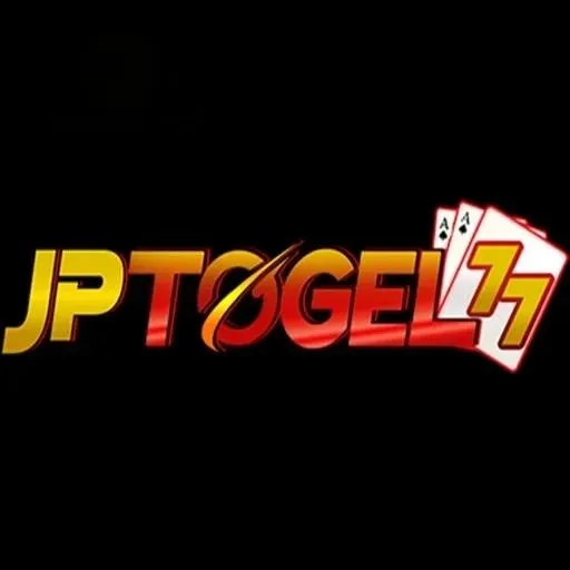 JPTOGEL77 - Aplikasi Olahraga Terbaik untuk Pecinta Sport