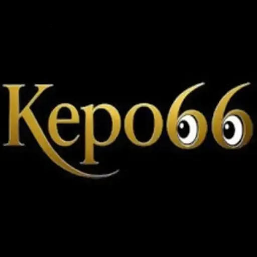 KEPO66 - Permainan Arcade Seru yang Menghibur