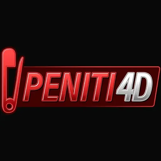 PENITI4D - Permainan Musik Interaktif yang Mengasyikan