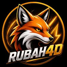 RUBAH4D - Permainan Domino Seru dan Menantang