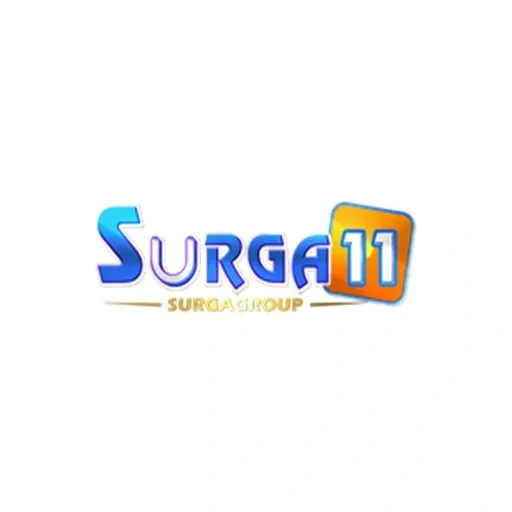 SURGA11 - Game Bingo Seru dan Mengasyikkan