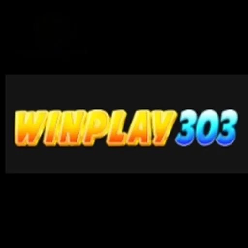 WINPLAY303 - Permainan Strategi Terbaik untuk Para Penggemar Strategi
